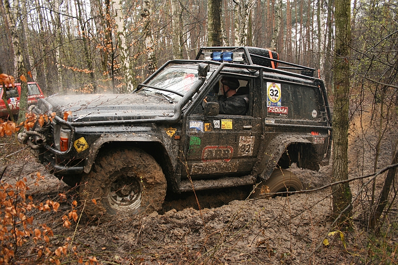JuraSportPasternik 038